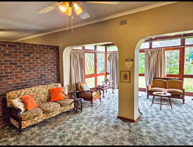 3 BEDROOM HOUSE FOR SALE IN GLENHAVEN